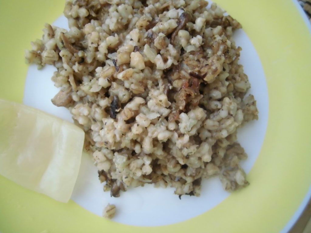 Staročeský kuba