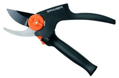 Nůžky zahradní P92 Fiskars 111520