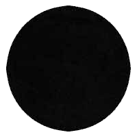 Fáze Měsíce – Nov, den 0