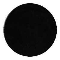 Fáze Měsíce – Nov, den 28